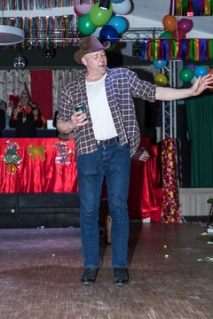 Bild 769 - Latuff Wiemersdorf 2020